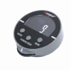 Digitaler Messroller