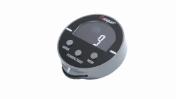 Digitaler Messroller