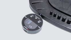 Digitaler Messroller