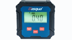Digitaler Messsatz, 4-tlg.