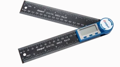 Digitaler Messsatz, 4-tlg.