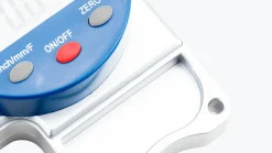 Digitales Dickenmessgerät