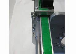 Digitales Messinstrument zur Höhenmessung