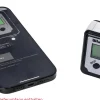 Digitales Winkelmessgerät mit Bluetooth WR300BT