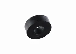 Distanzscheiben 5 mm schwarz für Parallelanschläge