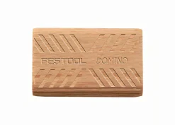 DOMINO Buche D 12x100/100 BU
