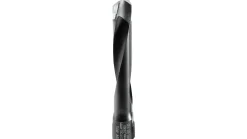 DOMINO Fräser D 14-NL 70 HW-DF 700