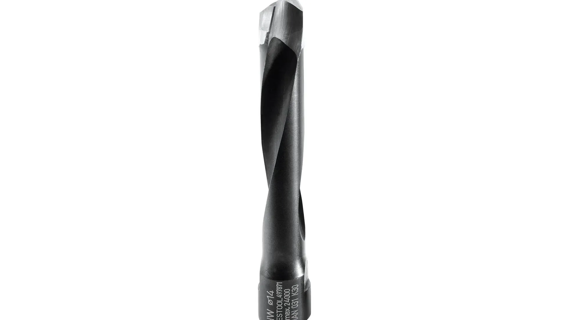 DOMINO Fräser D 14-NL 70 HW-DF 700