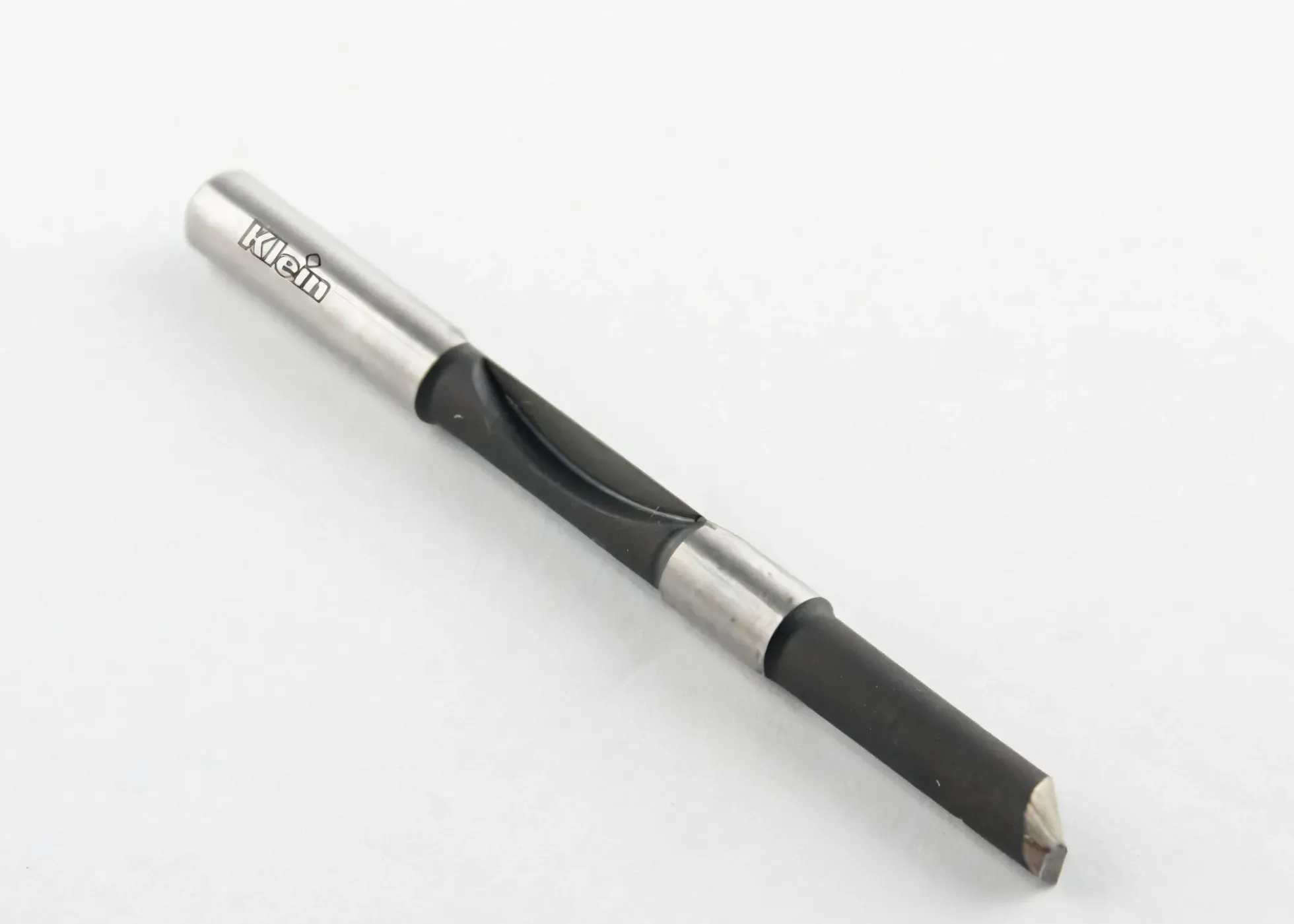 Doppel-Kopier-Bündigfräser D 6 mm