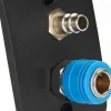 Druckluftmodul DL CT 26/36/48