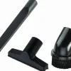 Düsen-Reinigungsset D 27 / D 36 D-RS