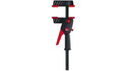 DuoKlamp DUO 460/85