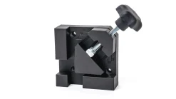 Eckenspanner - 2 x 2er Set