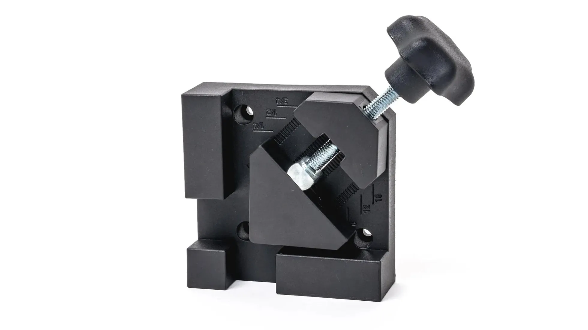 Eckenspanner - 2 x 2er Set