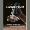 Einfach Fräsen!
