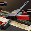 Einhandzwinge EZL 300/80