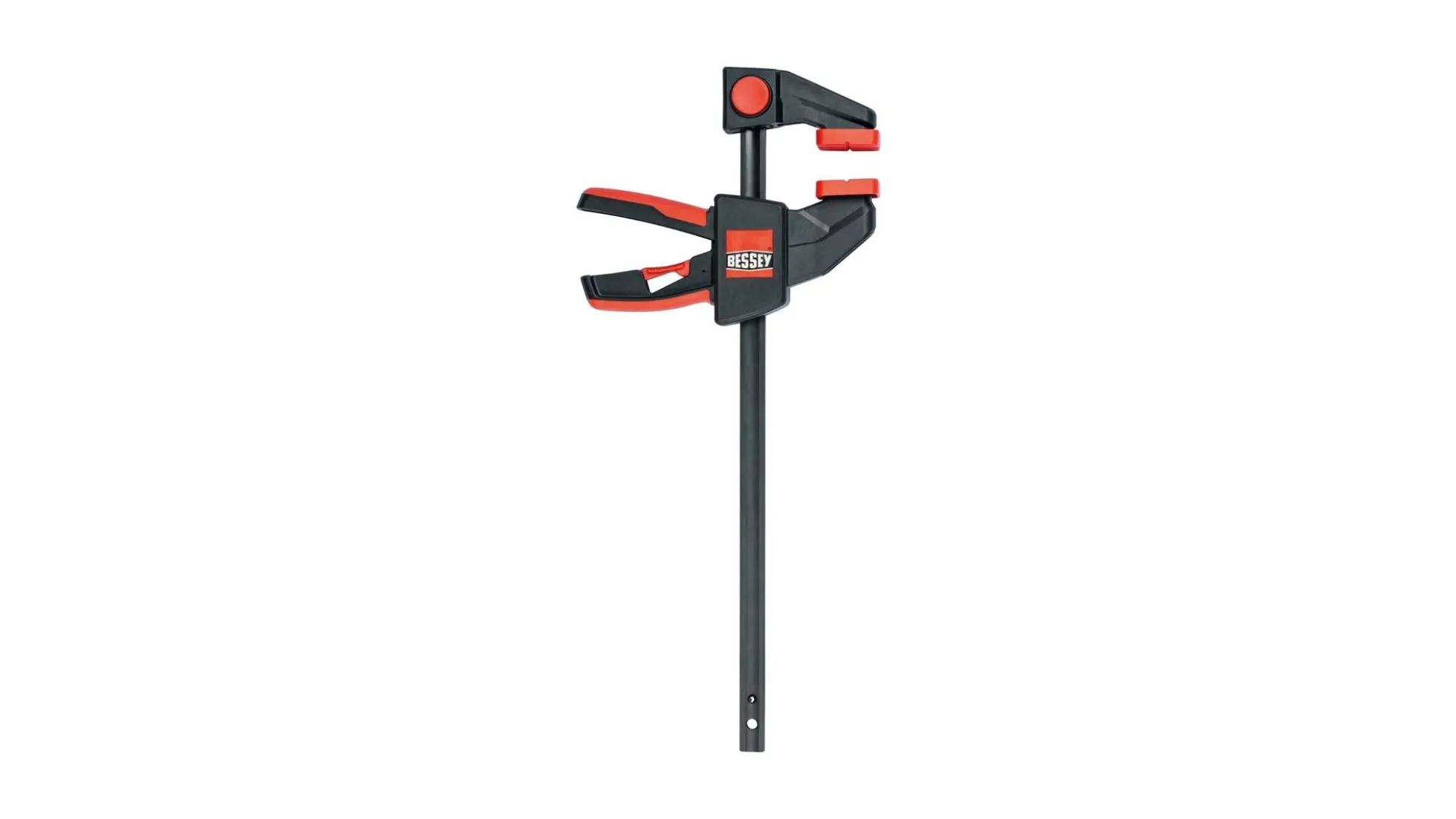 Einhandzwinge EZL 150/80