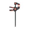 Einhandzwinge EZL 450/80