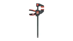 Einhandzwinge EZL 450/80