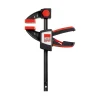 Einhandzwinge EZS 600/80