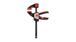 Einhandzwinge EZS 450/80