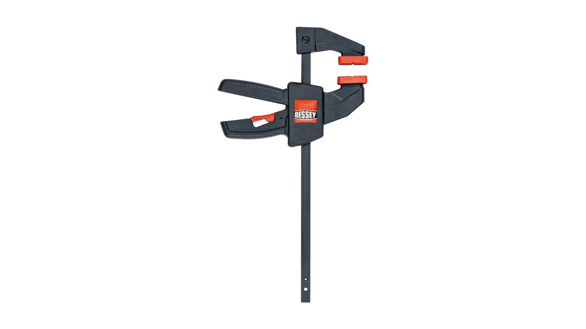 Einhandzwinge EZS 110/40 2er-Set