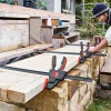 Einhandzwinge EZXL 600/90