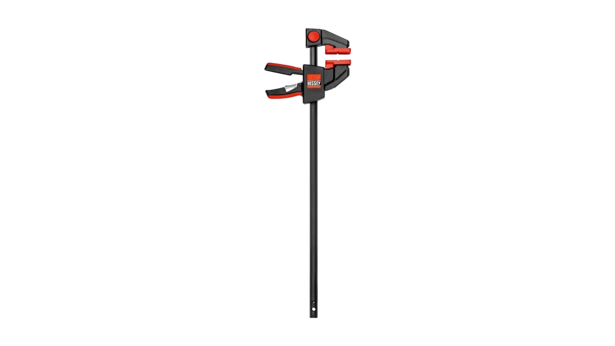 Einhandzwinge EZXL 600/90