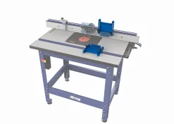 Einlegeplatte Kreg PRS4038