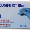 Einmalhandschuhe GrößeL