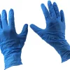 Einmalhandschuhe GrößeXL