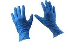Einmalhandschuhe GrößeXL