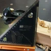 Engineers Triangle 200 PCB Anreißwinkel