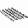 ENT Holzspiralbohrer HSS-G Ø 1,0 mm