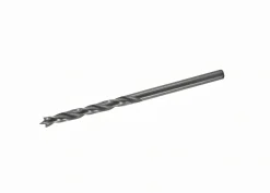 ENT Holzspiralbohrer HSS-G Ø 1,0 mm