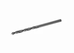 ENT Holzspiralbohrer HSS-G Ø 1,5 mm