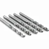 ENT Holzspiralbohrer HSS-G Ø 3,5 mm