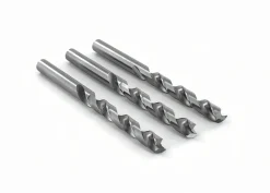 ENT Holzspiralbohrer HSS-G Ø 5,5 mm