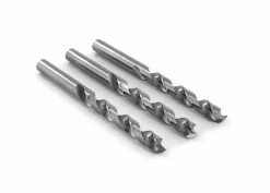 ENT Holzspiralbohrer HSS-G Ø 7,5 mm