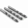 ENT Holzspiralbohrer HSS-G Ø 8,0 mm