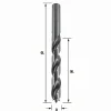 ENT Holzspiralbohrer HSS-G Ø 8,5 mm