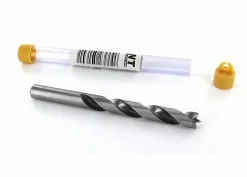 ENT Holzspiralbohrer HSS-G Ø 8,5 mm