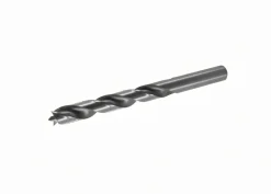 ENT Holzspiralbohrer HSS-G Ø 8,5 mm