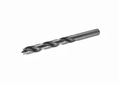 ENT Holzspiralbohrer HSS-G Ø 9,5 mm
