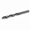 ENT Holzspiralbohrer HSS-G Ø 11 mm