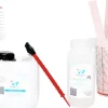 Epoxidharz Starter Set 1,4 kg