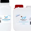 Epoxidharz Woodresin 100 Ultra Premium 1,45 kg