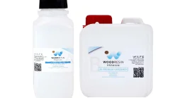 Epoxidharz Woodresin 100 Ultra Premium 1,45 kg