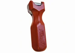 Ergonomischer Ersatzgriff für MAXIPRESS