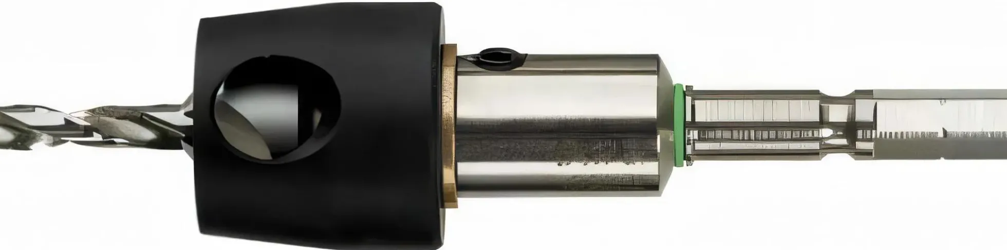 Ersatzbohrer EB-BSTA D 5/5
